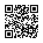 SBC3-471-491 QRCode