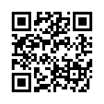 SBC3-4R7-422 QRCode
