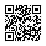 SBC4-100-292 QRCode