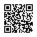 SBC4-471-491 QRCode