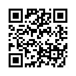 SBC4-4R7-582 QRCode