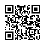 SBC6-103-161 QRCode