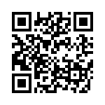 SBC6-330-272 QRCode