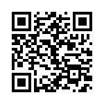 SBC6-471-701 QRCode