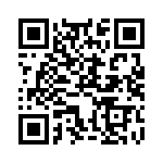 SBC6-472-241 QRCode