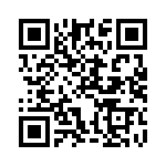 SBC6-682-181 QRCode