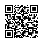 SBC6-6R8-662 QRCode