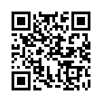 SBC7-102-541 QRCode