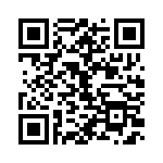 SBC7-220-432 QRCode