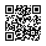 SBC7-680-222 QRCode