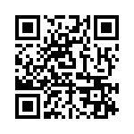 SBC7731A QRCode