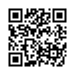 SBC8-100-692 QRCode