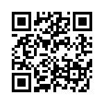 SBC8-330-452 QRCode