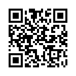 SBC8-680-322 QRCode