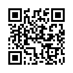 SBC8120RJ QRCode