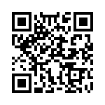 SBC817-40LT1G QRCode