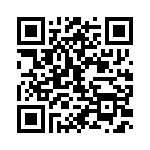 SBC81K2J QRCode