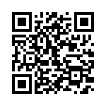 SBC822KJ QRCode