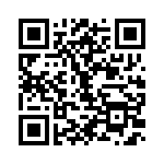 SBC8241A QRCode