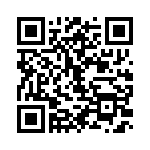 SBC8241B QRCode