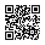 SBC8261 QRCode