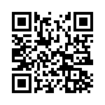 SBC847BDW1T3G QRCode