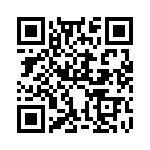 SBC847CDW1T1G QRCode