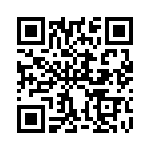 SBC848BLT1G QRCode