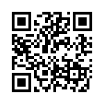 SBC84K7J QRCode