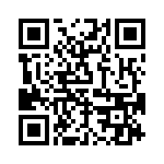 SBC856ALT1G QRCode