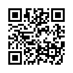 SBC856BDW1T3G QRCode