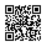 SBC856BLT1G QRCode