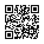 SBC857BDW1T1G QRCode