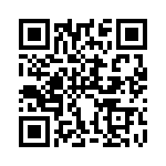 SBC857BLT1G QRCode