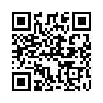 SBC8680RJ QRCode