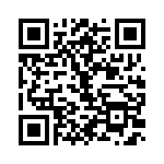 SBC88241 QRCode