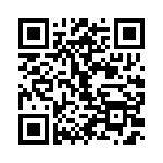 SBC89108 QRCode