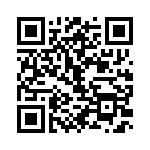 SBC89248 QRCode