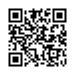 SBC9-220-312 QRCode