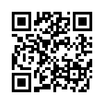 SBC9-6R8-492 QRCode