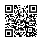 SBC9209A QRCode