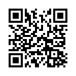 SBC9231 QRCode