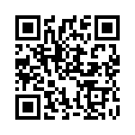 SBC9274 QRCode