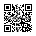 SBC9880 QRCode