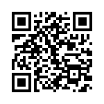 SBC9913C QRCode