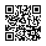 SBCH111R5J QRCode