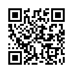 SBCH41R0J QRCode