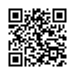 SBCH4270RJ QRCode