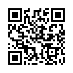 SBCH468RJ QRCode