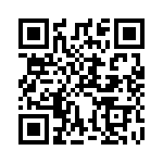 SBCH61R0J QRCode